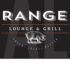 Range Restaurant Vernon
