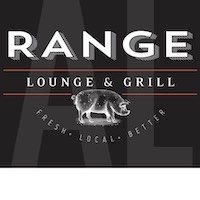 Range Lounge & Grill Predator Ridge Vernon