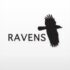 Ravens Bar & Grill Abbotsford
