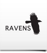 Ravens Abbotsford