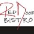 Red Door Bistro Whistler