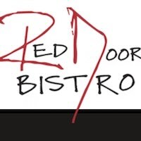 Red Door Bistro Whistler