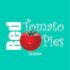 Red Tomato Pies Golden