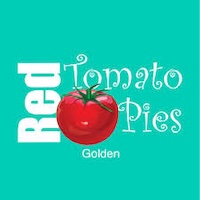 Red Tomato Pies