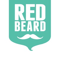Red Beard Cafe Kamloops