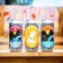 Red Collar Brewing Kamloops