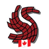 Red Swan Pizza Langley
