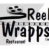 Reel Wrapps Abbotsford