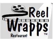 Reel Wrapps Abbotsford