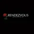 Rendezvous Abbotsford
