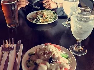 Rendezvous Abbotsford