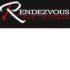 Rendezvous Pub Langley
