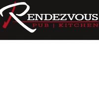 Rendezvous Pub Langley