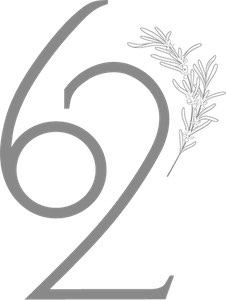 Restaurant 62 Abbotsford