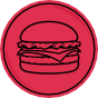 RestaurantMenus.ca