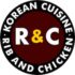 Rib&Chicken Langley