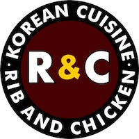 Rib&Chicken Langley