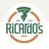 Ricardo’s Pizza Abbotsford