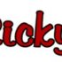 Ricky’s Country Restaurant Abbotsford