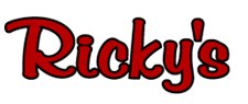 Ricky's