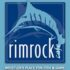 Rim Rock Cafe & Oyster Bar Whistler