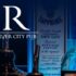 River City Pub Revelstoke