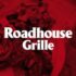 The Roadhouse Grille Surrey