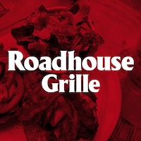 Roadhouse Grille Surrey