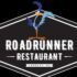 Roadrunner Restaurant Langley