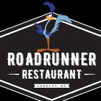 Roadrunner Langley