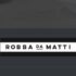 Robba da Matti West End Vancouver