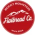 Rocky Mountain Flatbread Co. Vancouver