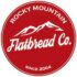 Rocky Mountain Flatbread Co. Vancouver