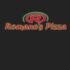 Romano’s Pizza Vancouver