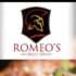 Romeo’s Victoria