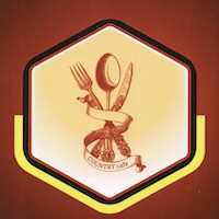 Rosie's Country Cafe Surrey