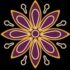 Royal Chaska Indian Restaurant Surrey