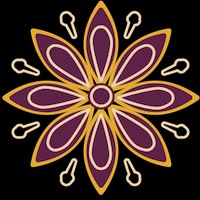 Royal Chaska Indian Restaurant Surrey