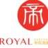 Royal Garden Chinese Restaurant Vernon