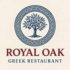 Royal Oak Restaurant Surrey