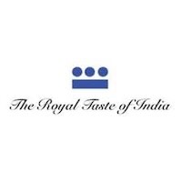 Royal Taste of India Whistler