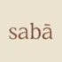 Saba Bistro Langley