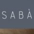 Saba Cafe Langley