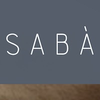 Saba Cafe Langley
