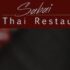 Sabai Thai Surrey