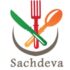 Sachdeva Sweets & Restaurant Surrey
