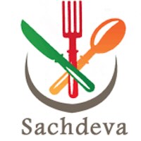 Sachdeva Sweets Surrey