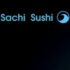 Sachi Sushi Whistler