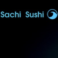 Sachi Sushi Whistler