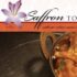 Saffron Touch Vernon